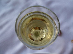 Eiswein photo