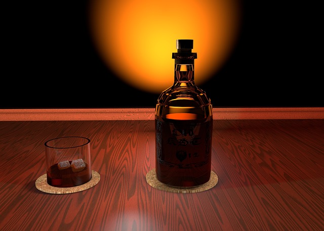 Scope for Experimentation with Bourbon