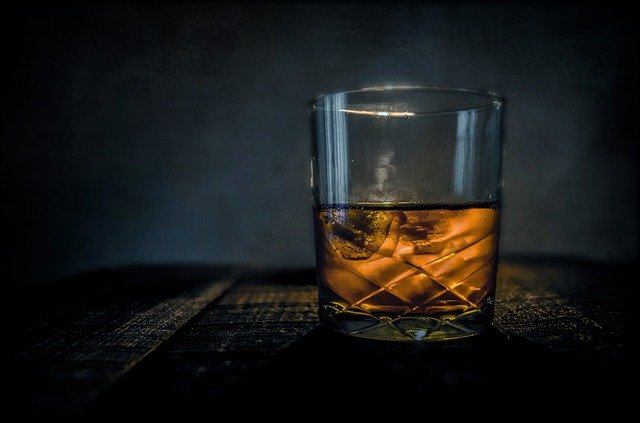 Photo by PublicDomainPictures Malt Beverages & Fermented Drinks