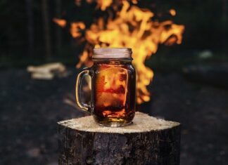 Taste & Flavor of Beer Taste & Flavor of Beer