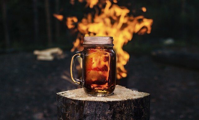 Taste & Flavor of Beer