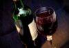 So Sweet Dessert Wine