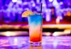 Real Taste of Coconut Rum