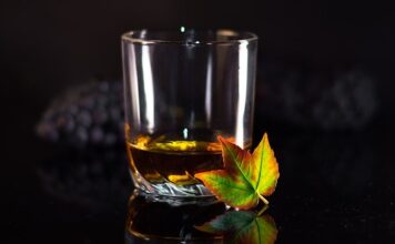 Resurgent Irish Whisky Resurgent Irish Whisky