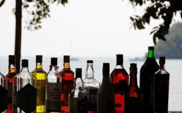 After Dinner Drink Brandy After Dinner Drink Brandy