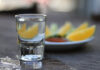 Growing Popularity of Mezcal