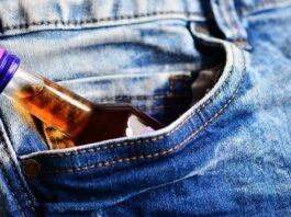 Benefits Of Moderate Alcohol Consumption