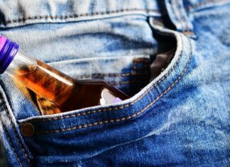 Benefits Of Moderate Alcohol Consumption Benefits Of Moderate Alcohol Consumption