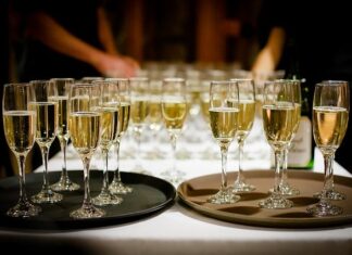 Sherry Special White Wine Sherry Special White Wine