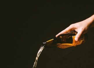 Effects of Alcohol Dependence