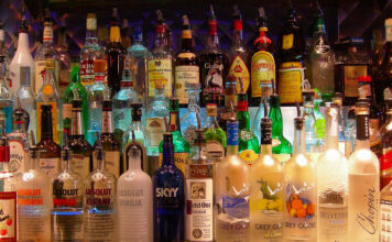 Long-Term Effects of Alcohol Dependence Long-Term Effects of Alcohol Dependence