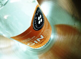 Basic Facts on Alcohol Consumption Basic Facts on Alcohol Consumption