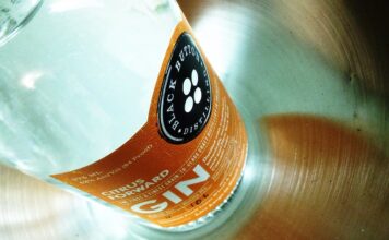 Basic Facts on Alcohol Consumption