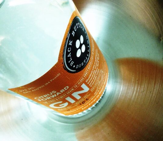 Basic Facts on Alcohol Consumption