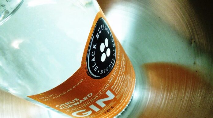 Basic Facts on Alcohol Consumption Basic Facts on Alcohol Consumption