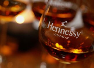 Role of Genes in Promoting Alcohol Dependence