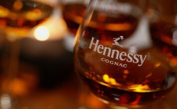 Role of Genes in Promoting Alcohol Dependence