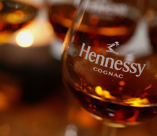 Role of Genes in Promoting Alcohol Dependence