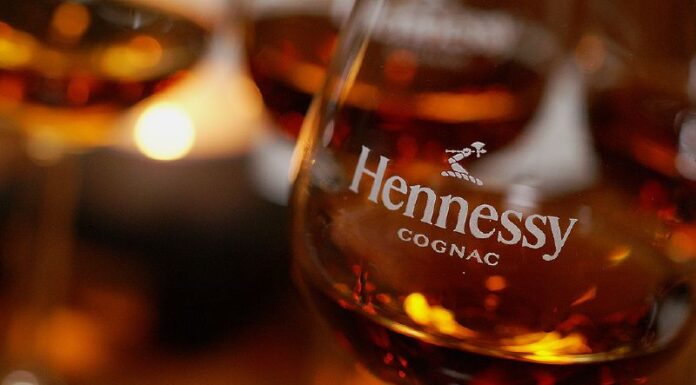 Role of Genes in Promoting Alcohol Dependence