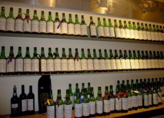 Questions & Answers on Alcohol Consumption Questions & Answers on Alcohol Consumption