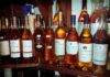 Wine Brandy – Cognac in France Wine Brandy – Cognac in France