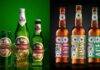Beer Good For Health