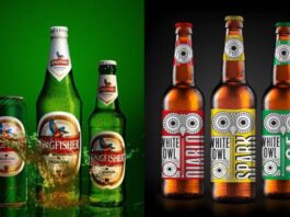 Beer Good For Health