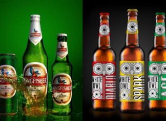 Beer Good For Health