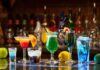 What Are The 10 Most Popular Cocktails Drinks? Most Popular Cocktails Drinks