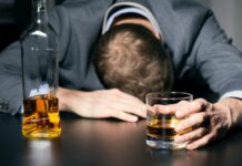 Alcohol Dependence