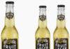 Fruit Beer