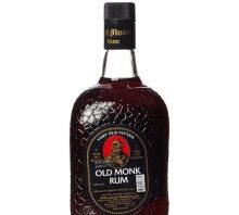 rum