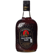 rum