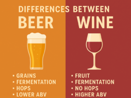 differences-between-beer-wine