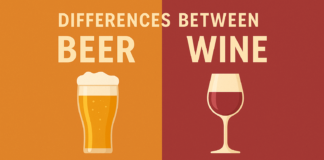 differences-between-beer-wine