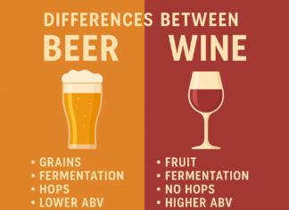 differences-between-beer-wine