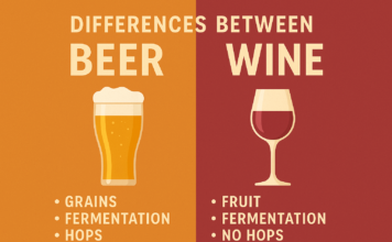 differences-between-beer-wine