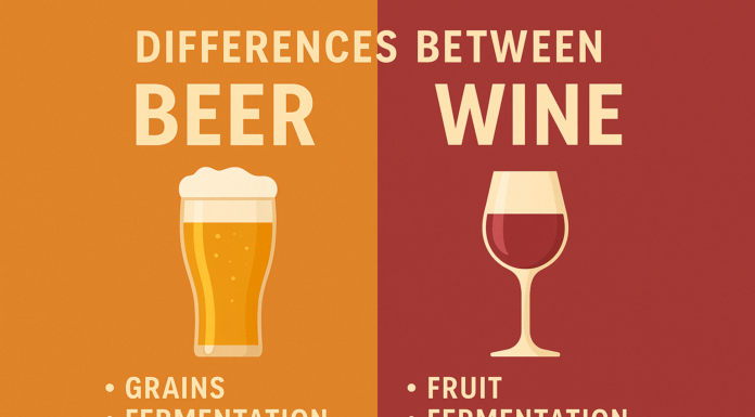 differences-between-beer-wine
