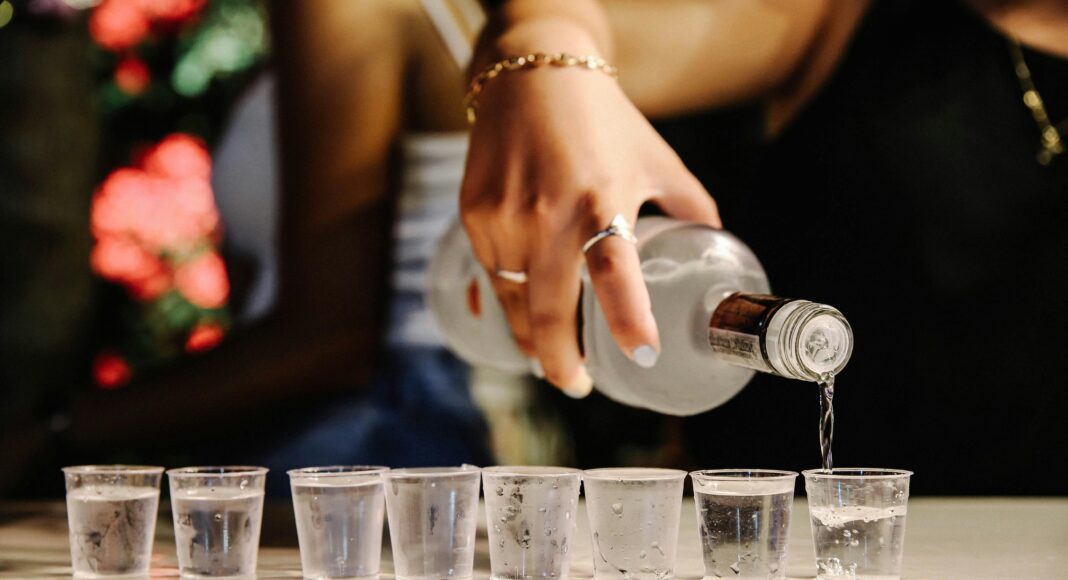best-cheap-vodka-brands-to-go-for-in