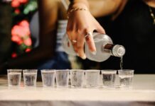 best-cheap-vodka-brands-to-go-for-in