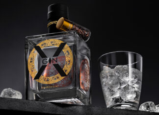 Are You Ginspired & Ginvincible? Are You Ginspired & Ginvincible