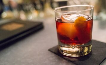 Shake It Till You Make It Super Cool Corn Whiskey Cocktails Shake It Till You Make It Super Cool Corn Whiskey Cocktails