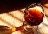 Top Fortified Wine Brands – Sip & Savor Fortified Wine