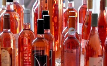 Live, Love Rose Wine Wine, Dine and Shine Live, Love Rose Wine Wine, Dine and Shine