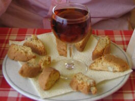 Straw Wine: Poetry In A Bottle One Sip At A Time