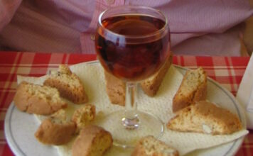 Straw Wine: Poetry In A Bottle One Sip At A Time